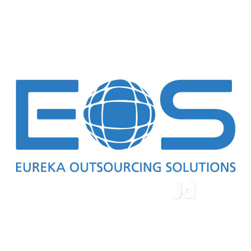 Eureka outsourcing solutions